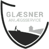 Glæsner Anlægsservice